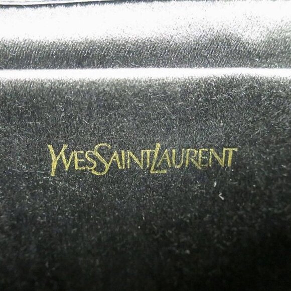 YLS envelope clutch - Picture 4 of 4